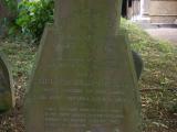 image of grave number 507578